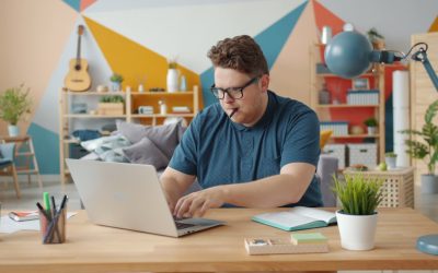 Comment optimiser vos campagnes Google Ads pour améliorer votre retour sur investissement (ROI)