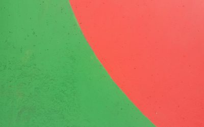 Les meilleures stratégies pour maximiser les résultats de vos campagnes Google Display