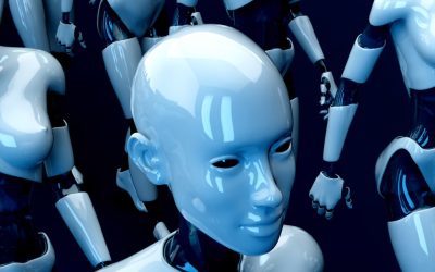 Comment l&rsquo;intelligence artificielle (IA) transforme les campagnes publicitaires et booste les performances