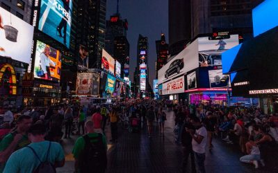 Comment segmenter efficacement votre audience pour des publicités LinkedIn Ads performantes