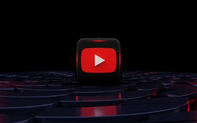 Les meilleures pratiques pour réussir une campagne YouTube Ads : Conseils d&rsquo;experts
