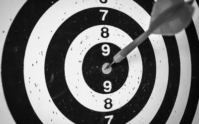 Les meilleurs outils pour analyser et mesurer les performances de vos campagnes publicitaires en ligne