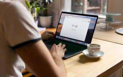 Les secrets pour réussir vos publicités sur Google Display Network et augmenter votre visibilité
