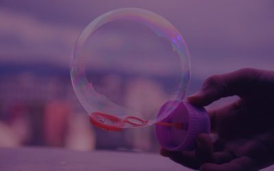 Pourquoi TikTok Ads est essentiel pour booster votre visibilité et votre engagement en 2025