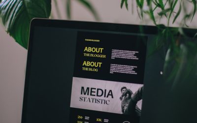 Pourquoi l’IA est indispensable pour personnaliser et optimiser vos publicités en ligne