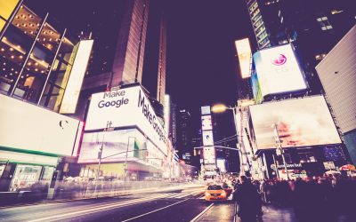 Comment automatiser vos campagnes publicitaires avec l’IA pour plus de résultats et moins d’effort