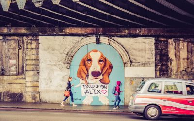 Comment créer une campagne publicitaire réussie avec les publicités TikTok pour une visibilité accrue