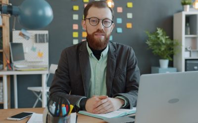 Comment maximiser la visibilité de votre entreprise avec les publicités display de Google Ads