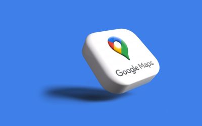 Comment réussir vos campagnes de remarketing sur Google Ads pour reconquérir vos visiteurs