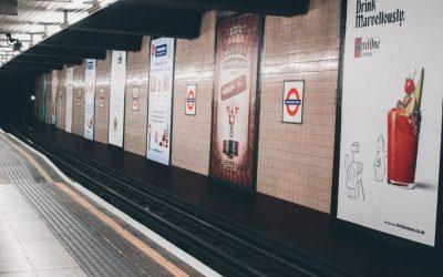 Comment tirer parti des publicités TikTok pour engager votre audience et augmenter votre visibilité