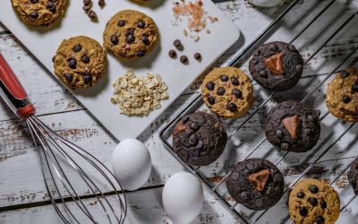Le rôle des cookies et du tracking dans le ciblage efficace des publicités numériques