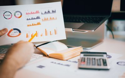 Les avantages de l&rsquo;intégration des données analytiques pour améliorer la performance des publicités