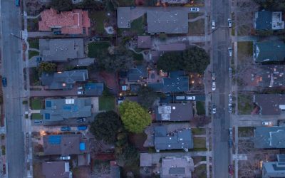 Les avantages du ciblage géographique dans vos campagnes Google Ads pour un meilleur engagement local