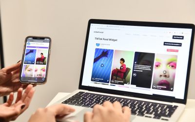 Les meilleures pratiques pour utiliser les publicités display sur Google Ads pour capter plus de clients