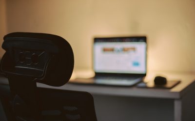 Les meilleures techniques pour évaluer l’efficacité de vos publicités YouTube Ads et optimiser votre budget