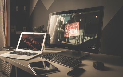 Les meilleurs outils pour suivre et optimiser vos campagnes publicitaires multicanal