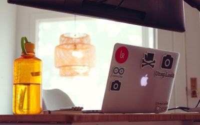 Les tendances actuelles du marketing digital et leur impact sur les campagnes publicitaires en ligne