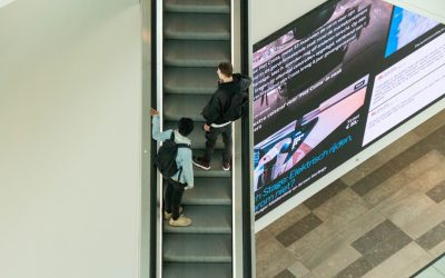 Les tendances du marketing programmatique : Comment l&rsquo;automatisation des campagnes publicitaires peut améliorer le ROI
