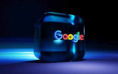 L&rsquo;importance du budget publicitaire dans le succès des campagnes Google Ads : Optimiser vos investissements