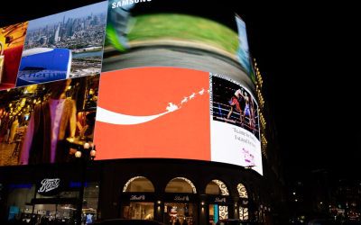 Maximiser l’impact de vos publicités en ligne avec une analyse approfondie des données