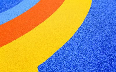 Optimiser votre retour sur investissement (ROI) avec des publicités bien ciblées sur Google Display