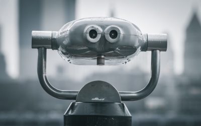 Pourquoi l’IA est un allié incontournable pour gérer et optimiser vos campagnes publicitaires