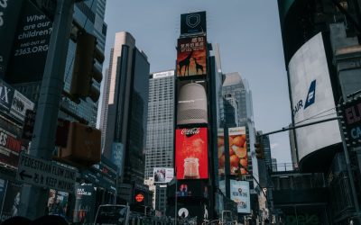 Pourquoi la personnalisation des publicités avec l’IA est cruciale pour augmenter le taux de conversion