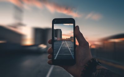 Pourquoi la publicité mobile est un élément clé de la stratégie d&rsquo;acquisition digitale en 2025