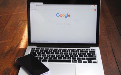 Comment ajuster votre budget publicitaire en fonction des performances de vos campagnes Google Ads