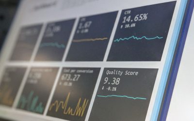 Comment intégrer les données de toutes les plateformes publicitaires pour maximiser le ROI