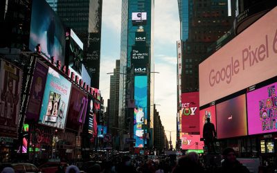 Comment la publicité programmatique devient un incontournable pour les annonceurs