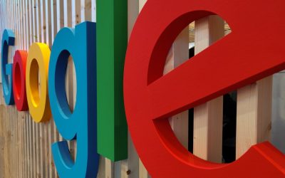Les différentes options de ciblage pour vos campagnes Google Ads