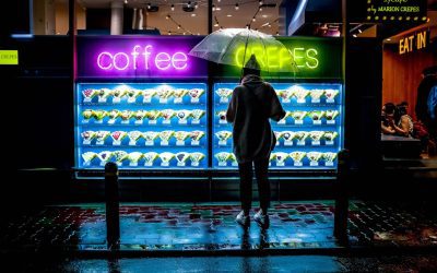 L’optimisation de vos campagnes publicitaires grâce à l’automatisation et l’IA pour des résultats maximisés