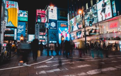 Pourquoi l’IA est essentielle pour la personnalisation de vos publicités en ligne et l’optimisation de votre stratégie